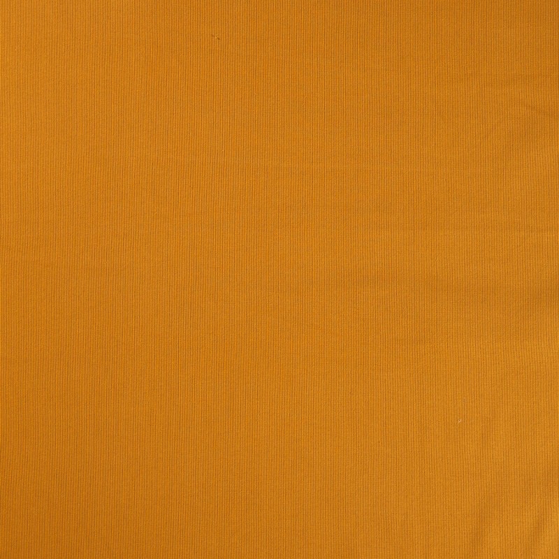 RIB JERSEY 250GSM UNI