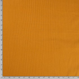 RIB JERSEY 250GSM UNI