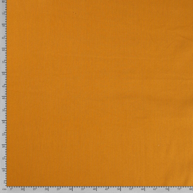 RIB JERSEY 250GSM UNI