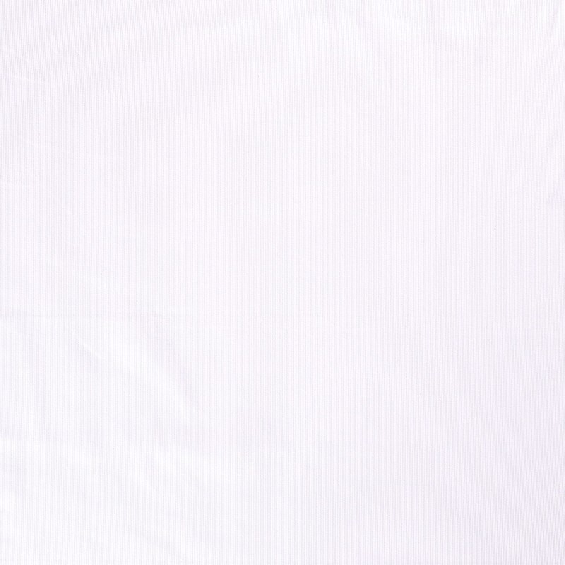 RIB JERSEY 250GSM UNI