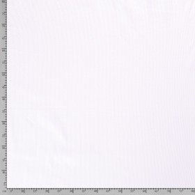 RIB JERSEY 250GSM UNI