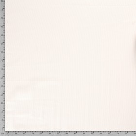 RIB JERSEY 250GSM UNI
