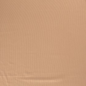 RIB JERSEY 250GSM UNI