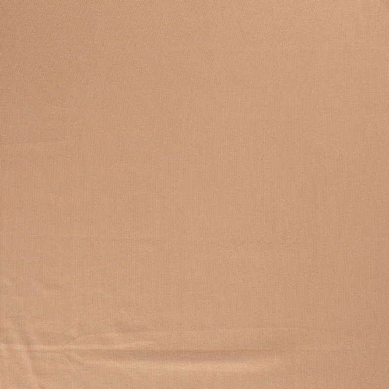 RIB JERSEY 250GSM UNI