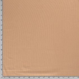 RIB JERSEY 250GSM UNI