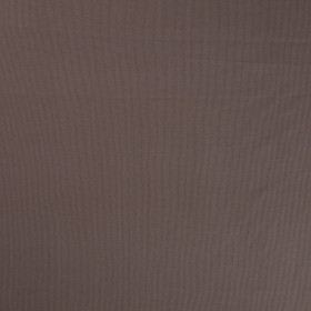 RIB JERSEY 250GSM UNI