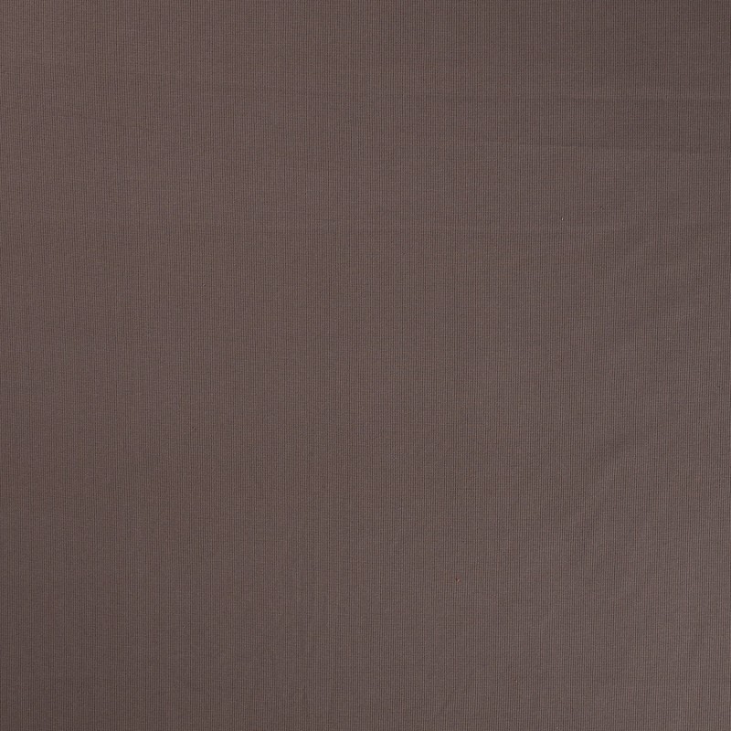 RIB JERSEY 250GSM UNI