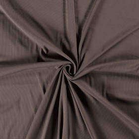 RIB JERSEY 250GSM UNI