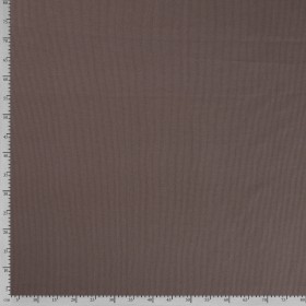 RIB JERSEY 250GSM UNI