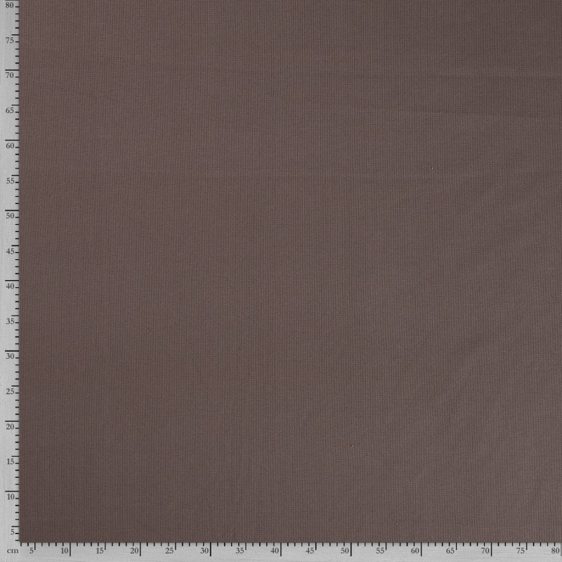 RIB JERSEY 250GSM UNI