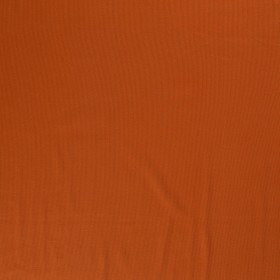 RIB JERSEY 250GSM UNI