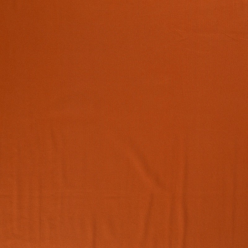 RIB JERSEY 250GSM UNI