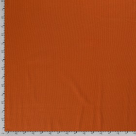 RIB JERSEY 250GSM UNI