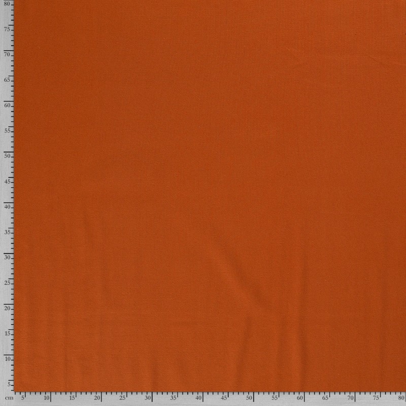 RIB JERSEY 250GSM UNI