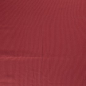 RIB JERSEY 250GSM UNI