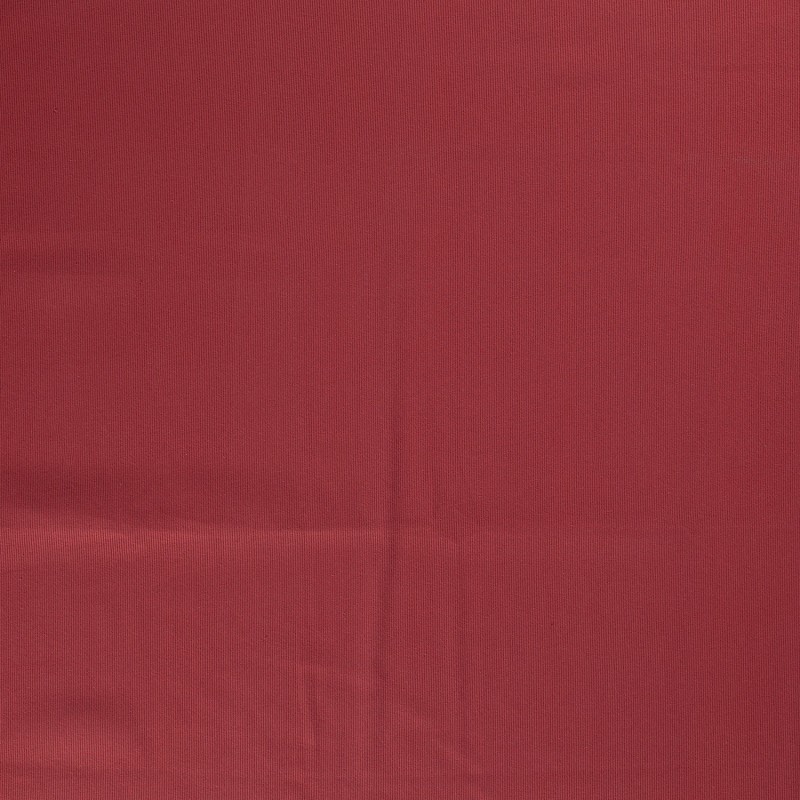 RIB JERSEY 250GSM UNI