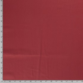 RIB JERSEY 250GSM UNI