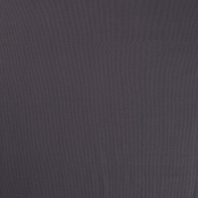 RIB JERSEY 250GSM UNI