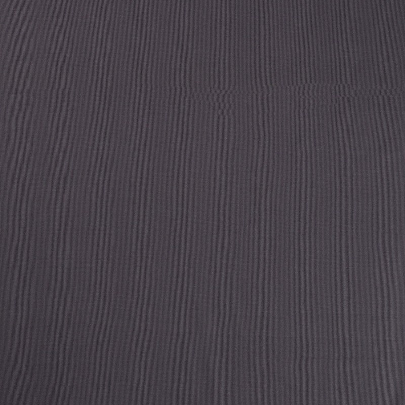 RIB JERSEY 250GSM UNI
