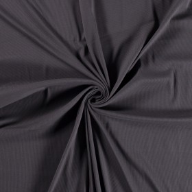 RIB JERSEY 250GSM UNI