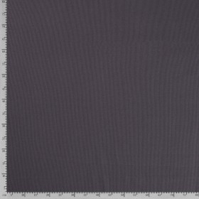 RIB JERSEY 250GSM UNI