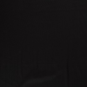 RIB JERSEY 250GSM UNI