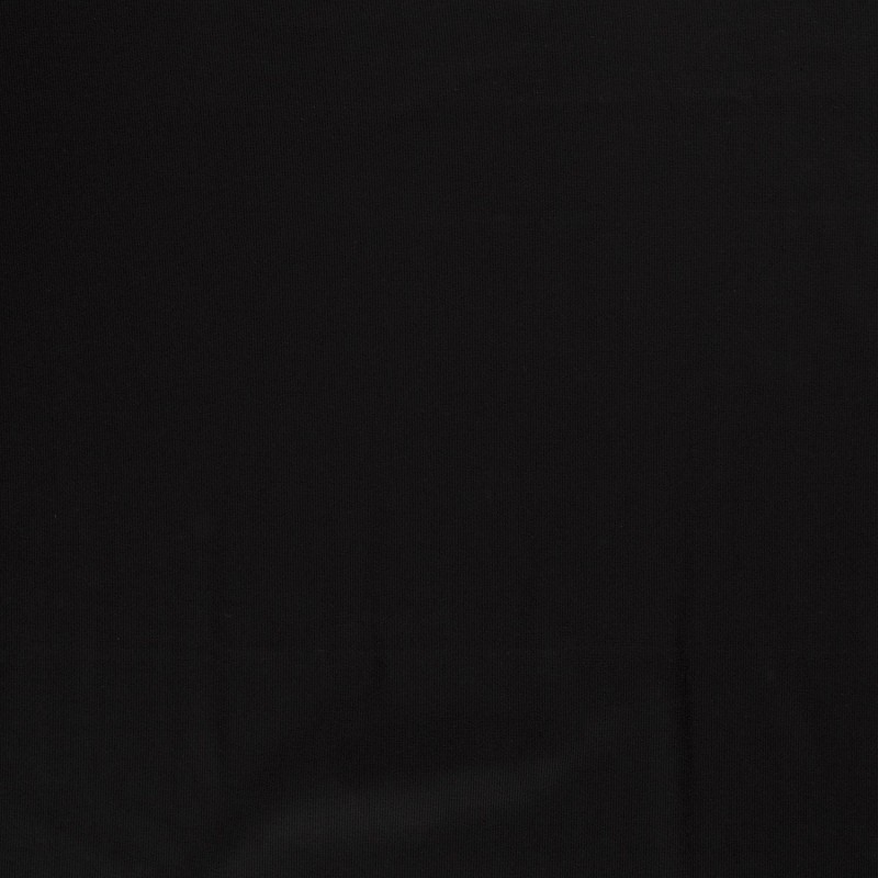 RIB JERSEY 250GSM UNI