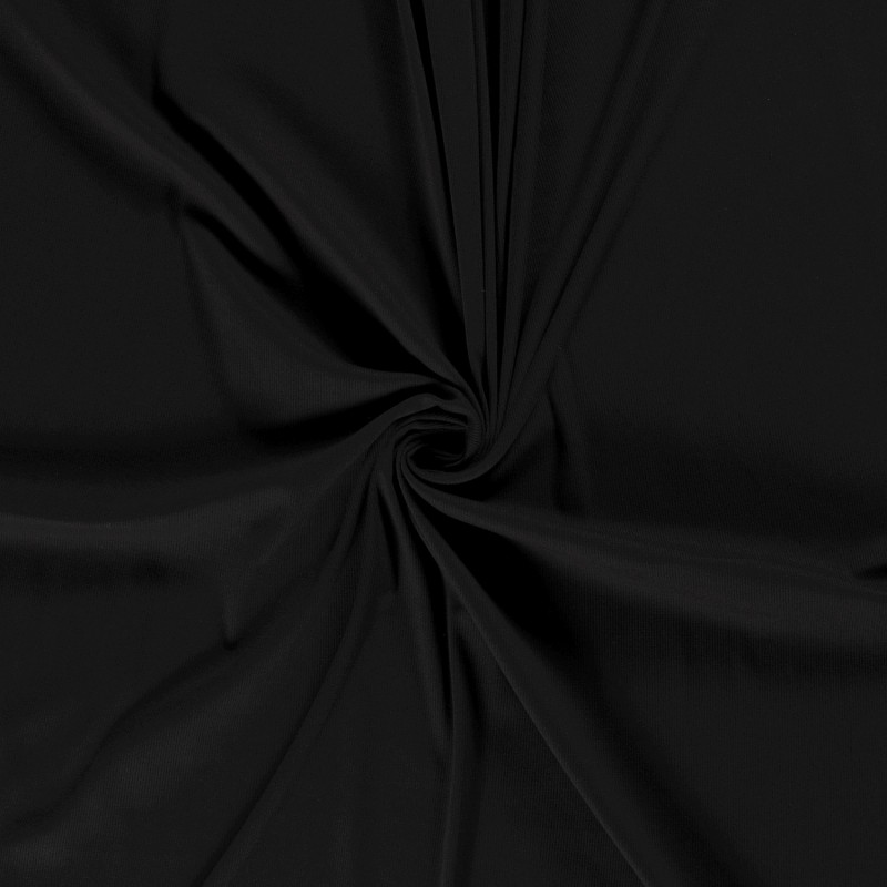 RIB JERSEY 250GSM UNI