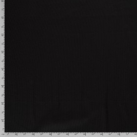 RIB JERSEY 250GSM UNI