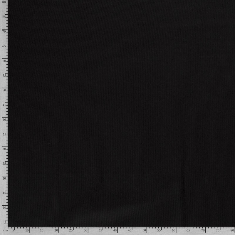 RIB JERSEY 250GSM UNI