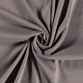RIB JERSEY 250GSM UNI