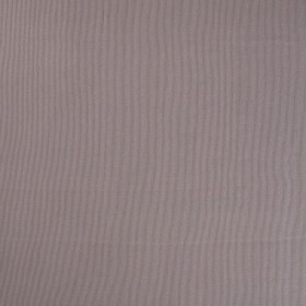 RIB JERSEY 250GSM UNI