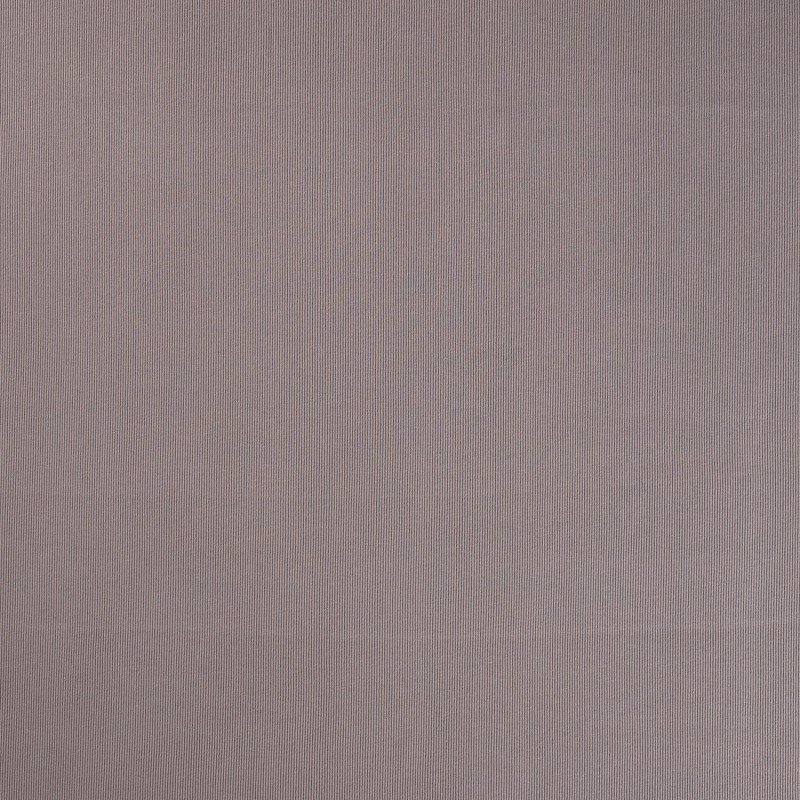 RIB JERSEY 250GSM UNI
