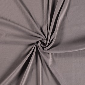RIB JERSEY 250GSM UNI