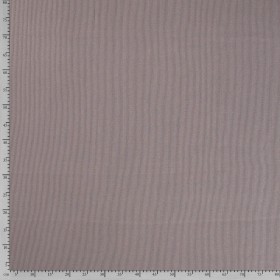RIB JERSEY 250GSM UNI