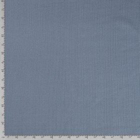 KNITTED WAFFLE 210GSM UNI