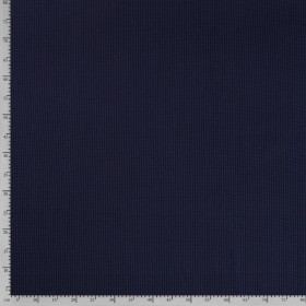KNITTED WAFFLE 210GSM UNI