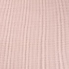 KNITTED WAFFLE 210GSM UNI