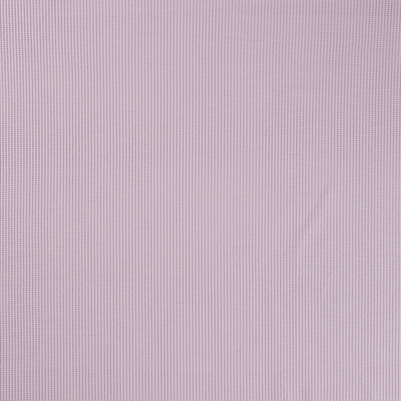 KNITTED WAFFLE 210GSM UNI