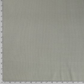KNITTED WAFFLE 210GSM UNI