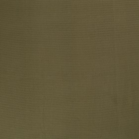 KNITTED WAFFLE 210GSM UNI