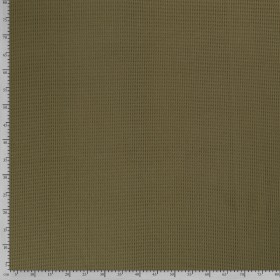 KNITTED WAFFLE 210GSM UNI