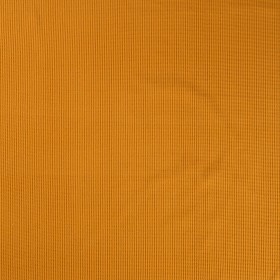 KNITTED WAFFLE 210GSM UNI