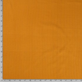 KNITTED WAFFLE 210GSM UNI