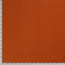 KNITTED WAFFLE 210GSM UNI