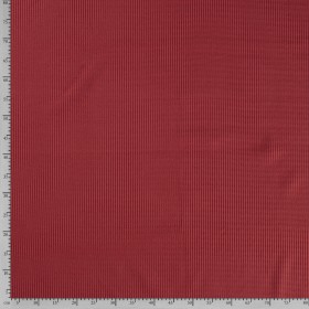 KNITTED WAFFLE 210GSM UNI