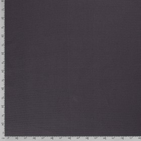 KNITTED WAFFLE 210GSM UNI