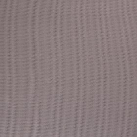 KNITTED WAFFLE 210GSM UNI