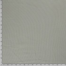 HEAVY WAFFLE 350GSM UNI