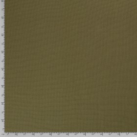 HEAVY WAFFLE 350GSM UNI